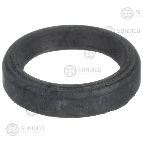 WHIRLPOOL SEAL-SHAFT WP356427