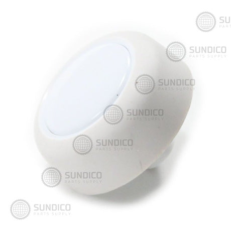 WHIRLPOOL KNOB WP3957800