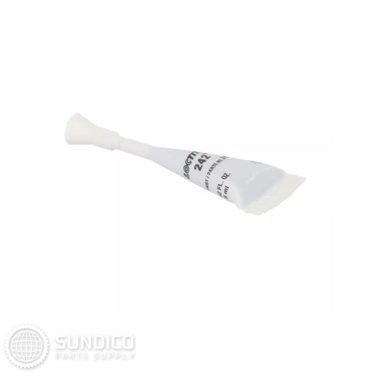 Whirlpool WP4210460 Refrigerator Threadlocker