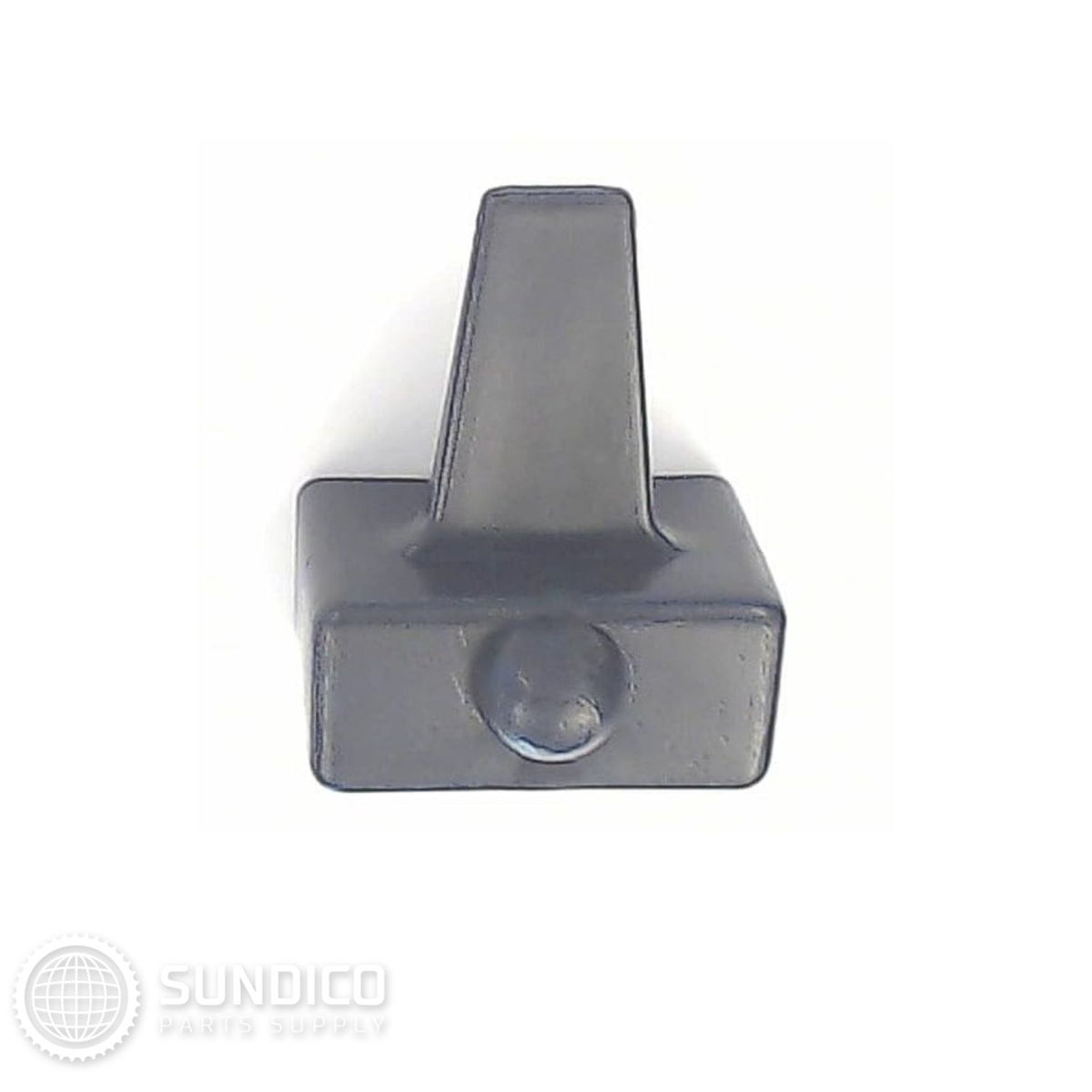 Whirlpool WP3369505 Dishwasher Detergent Dispenser Actuator