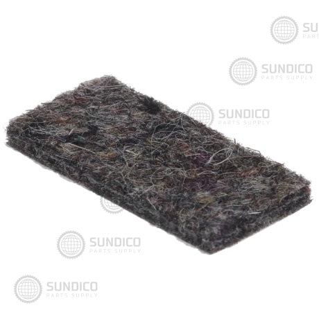 WHIRLPOOL PAD WP500121