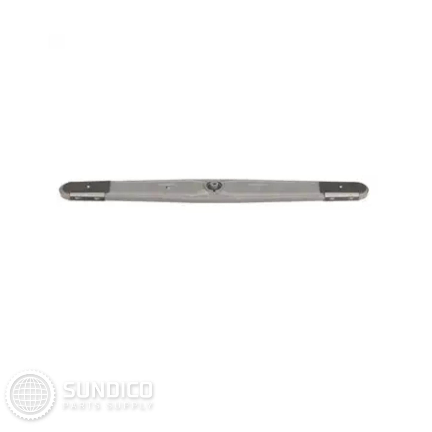 Whirlpool WP6-918806 Dishwasher Lower Spray Arm