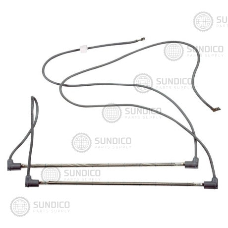 WHIRLPOOL HEATER-DEF WP61001874