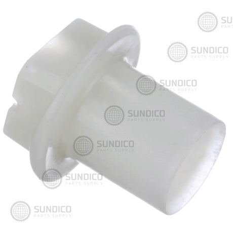 WHIRLPOOL PIN-LOWER WP61001925