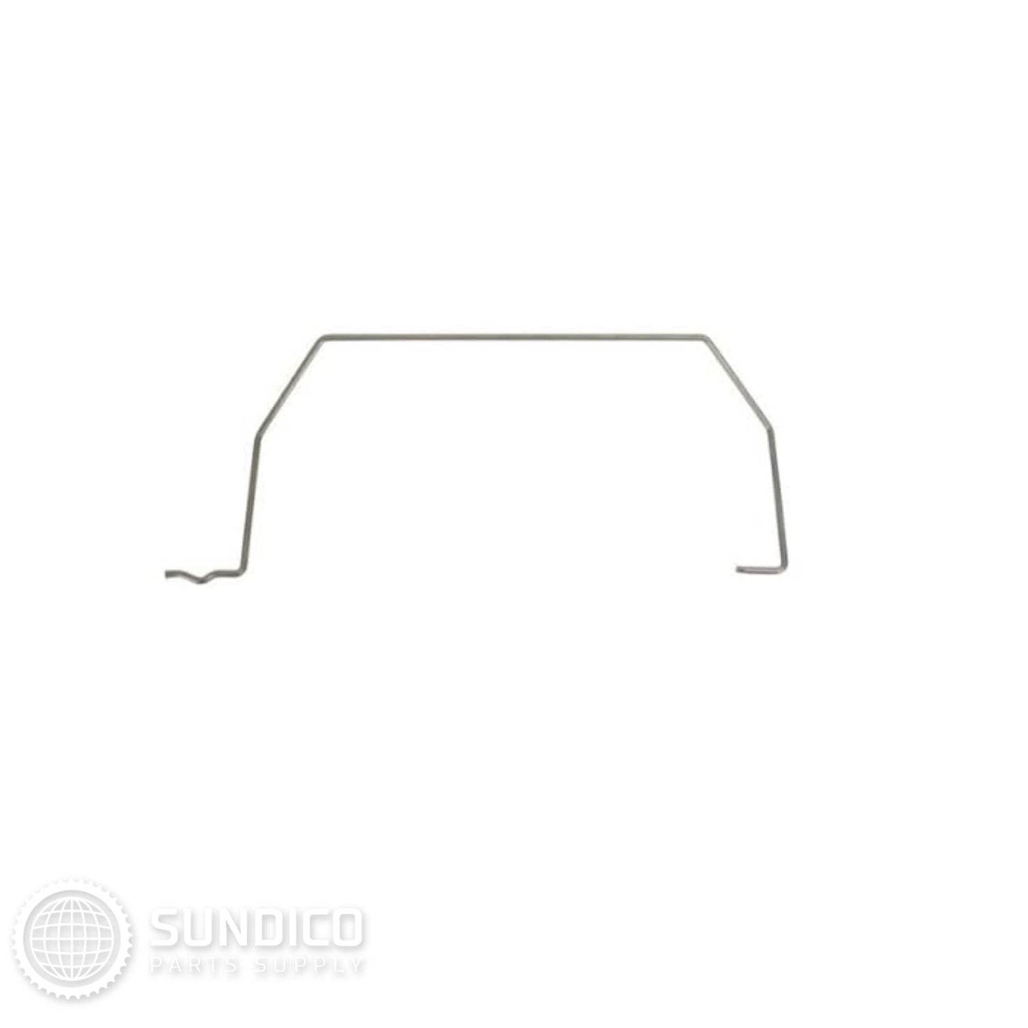 Whirlpool WP627792 Refrigerator Shut Off Arm