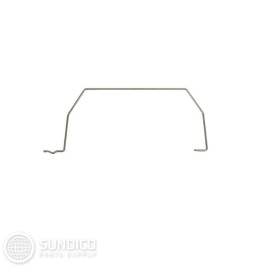 Whirlpool WP627792 Refrigerator Shut Off Arm