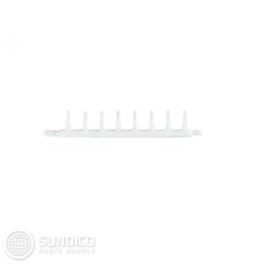 Whirlpool WP627843 Refrigerator Ejector Arm