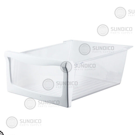WHIRLPOOL PAN-CRISPR WP67004515