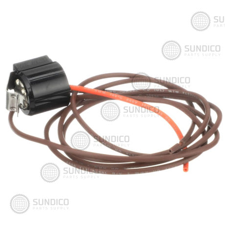 WHIRLPOOL THERMOSTAT WP67004757