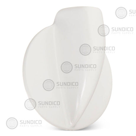 WHIRLPOOL KNOB WP8181859