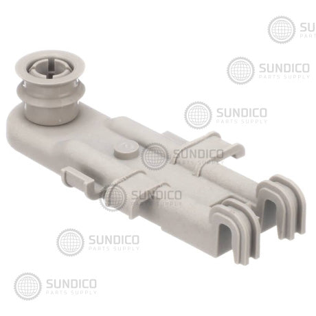 WHIRLPOOL WHEEL WP8268785