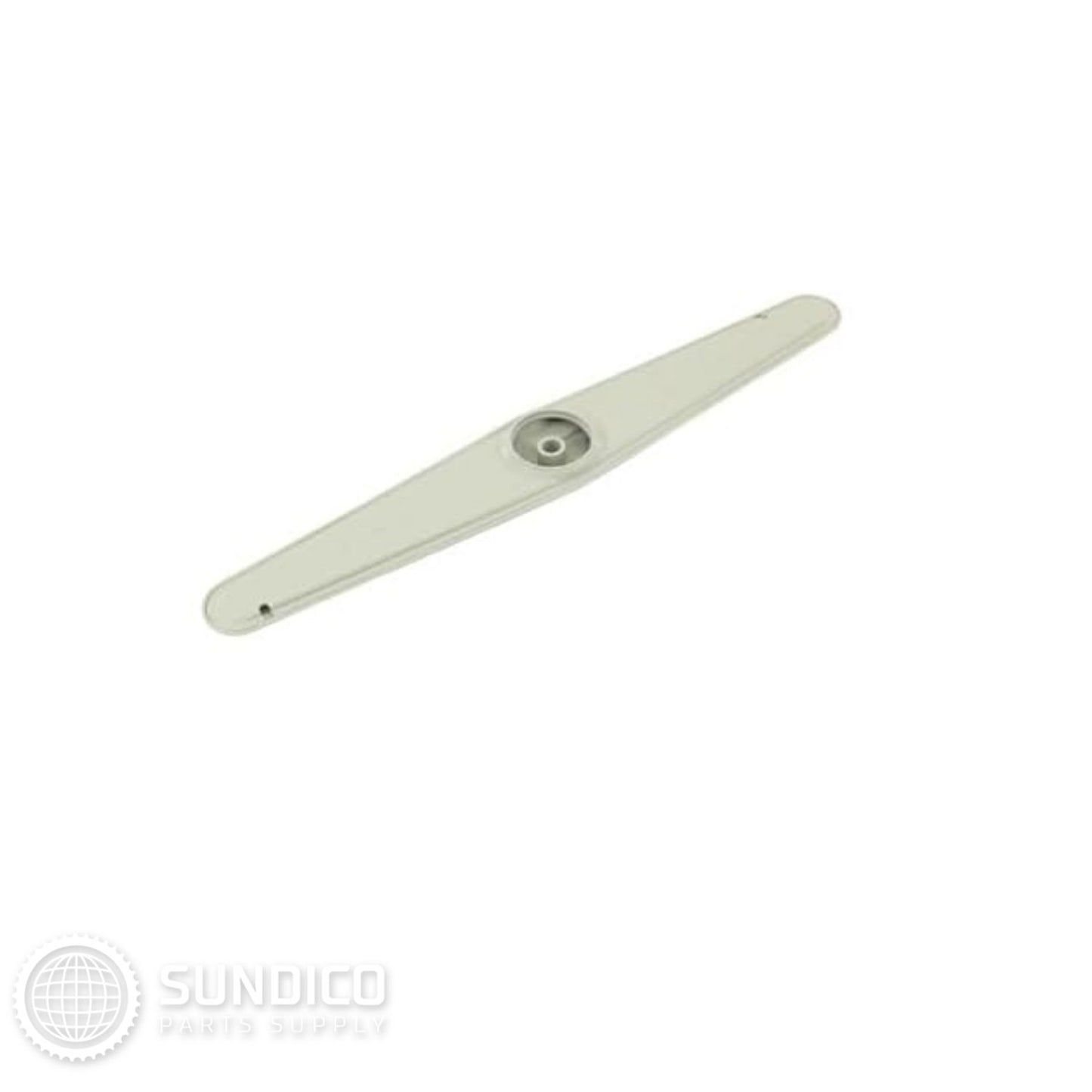 Whirlpool WP8268840 Dishwasher Spray Arm