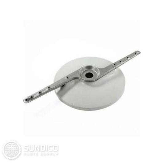 Whirlpool WP8268874 Dishwasher Lower Spray Arm