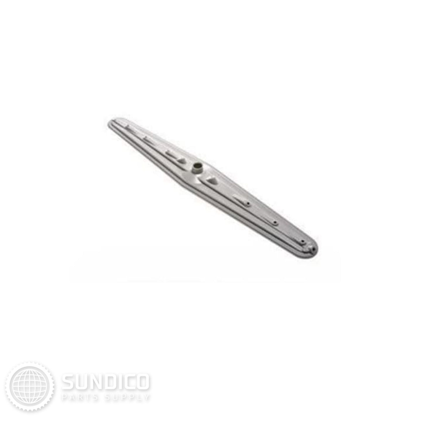 Whirlpool WP8269024 Dishwasher Arm Spray