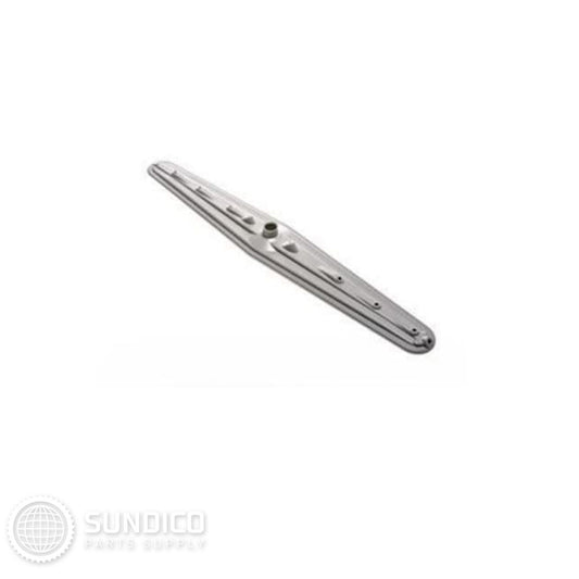 Whirlpool WP8269024 Dishwasher Arm Spray