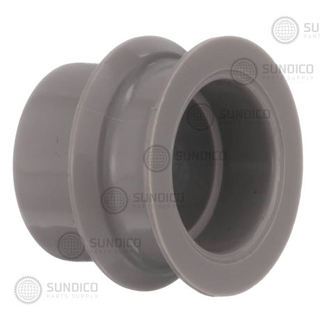 WHIRLPOOL WHEEL-UPER WP8270138