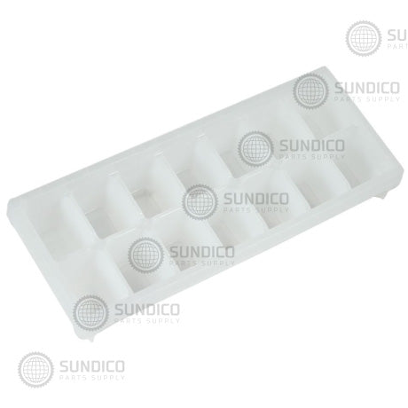 WHIRLPOOL TRAY WP841180A