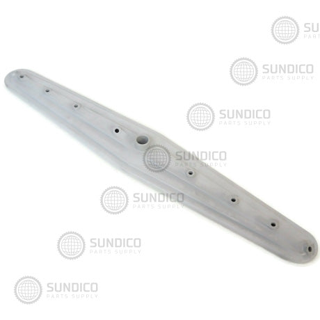 WHIRLPOOL ARM-SPRAY WP8519604