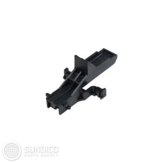 Whirlpool WP8524471 Dishwasher Door Actuator