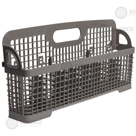 WHIRLPOOL BASKT-WARE WP8531288