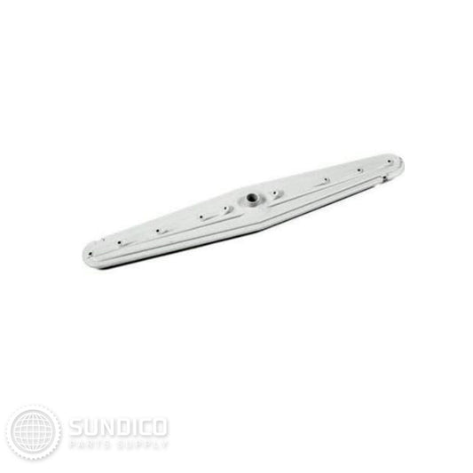 Whirlpool WP8535083 Dishwasher Spray Arm