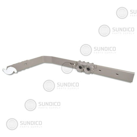 Whirlpool Dishwasher Water Feed Tube WP8559849