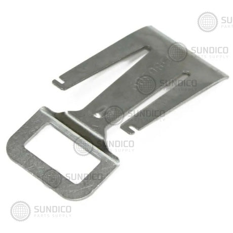 WHIRLPOOL STRIKE WP8580309