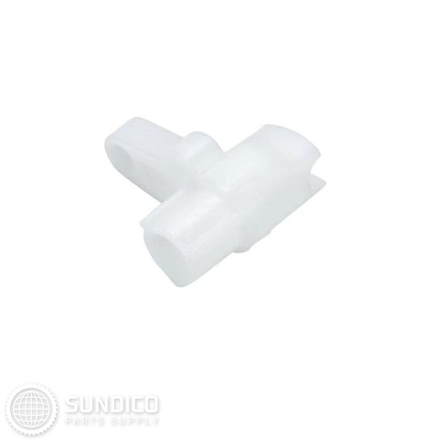 Whirlpool WP9706885 Mixer Arm-lift