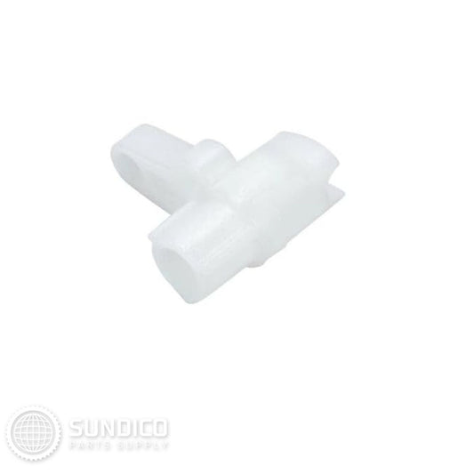 Whirlpool WP9706885 Mixer Arm-lift