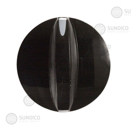 WHIRLPOOL KNOB WP9761964