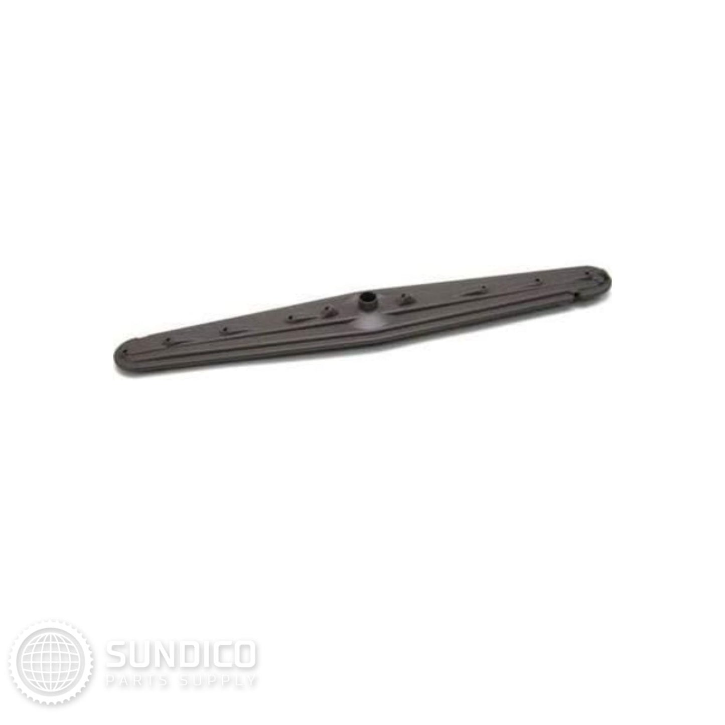 Whirlpool WPW10082841 Dishwasher Arm Spray