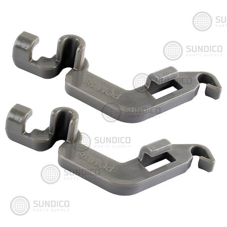 WHIRLPOOL PIVOT-TINE WPW10082853