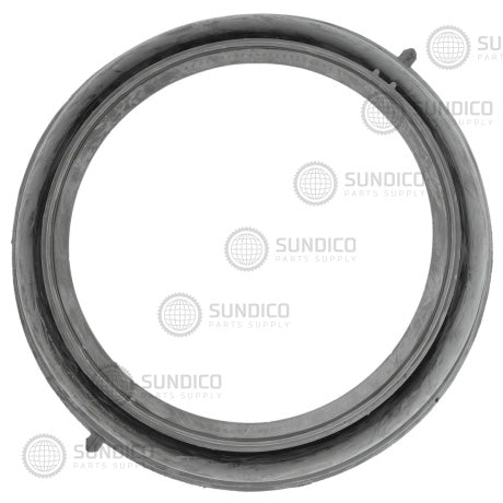 Whirlpool Washer Door Boot WPW10111435