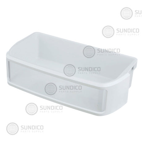 WHIRLPOOL BIN-CNTLVR WPW10119846