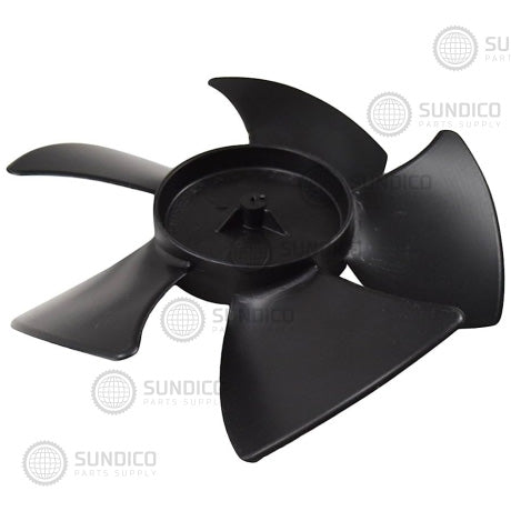 WHIRLPOOL BLADE-FAN WPW10139483