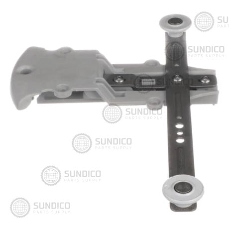 WHIRLPOOL ADJUSTER WPW10153530