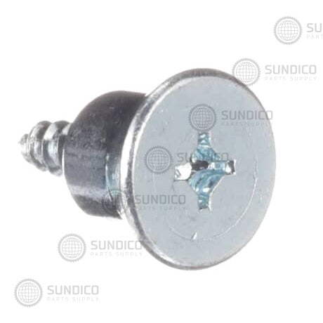 WHIRLPOOL SCREW WPW10170540