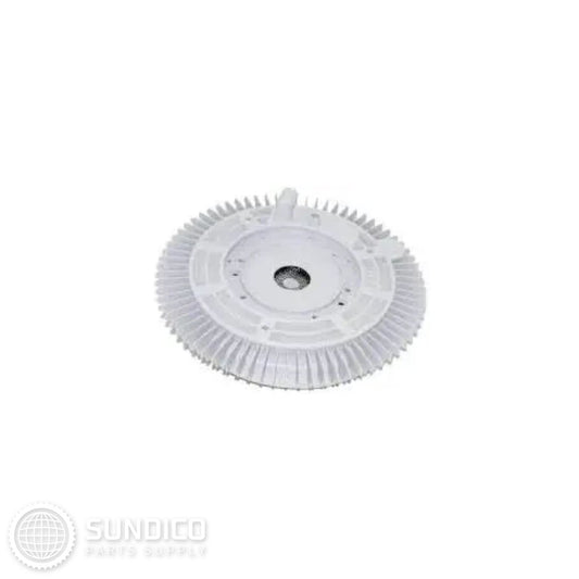 Whirlpool WPW10192799 Dishwasher Accumulator Assembly