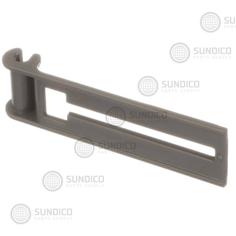 WHIRLPOOL ADJUSTER DISHWASHER RACK WPW10195839