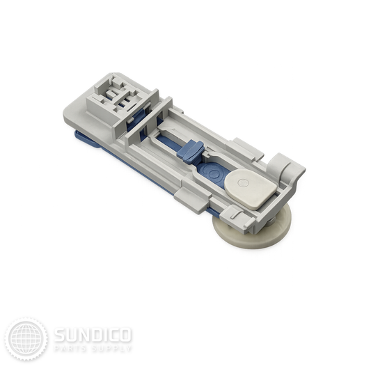 Whirlpool WPW10204141 Dishwasher Rack Adjuster