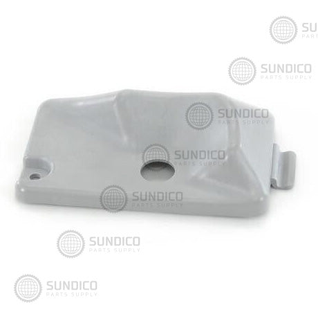 WHIRLPOOL COVER WPW10208422