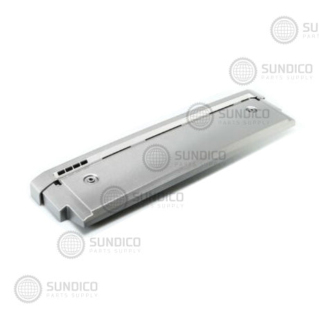 WHIRLPOOL PANEL-CNTL WPW10235721