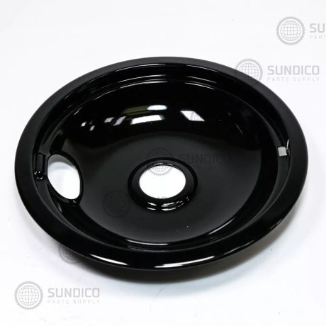 WHIRLPOOL BOWL-DRIP WPW10290350