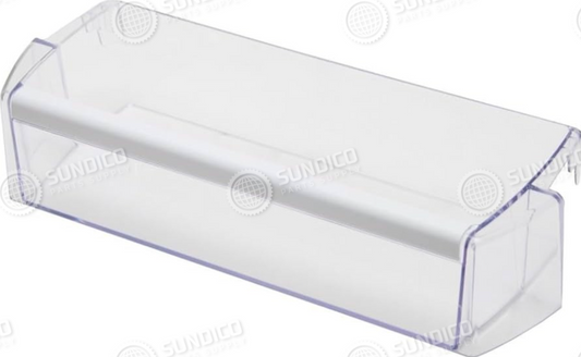 Whirlpool WPW10296855 Refrigerator Door Bin