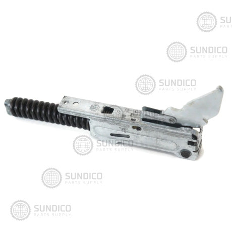 WHIRLPOOL HINGE-DOOR WPW10299224