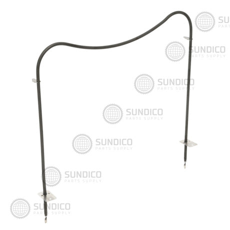 WHIRLPOOL ELMNT-BAKE WPW10310274