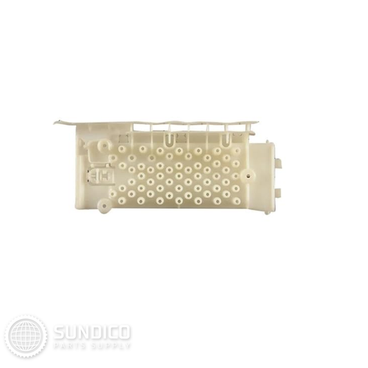 Whirlpool WPW10312691 Refrigerator Air baffle