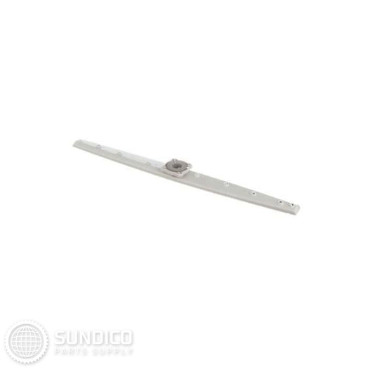 Whirlpool WPW10317197 Dishwasher Upper Spray Arm