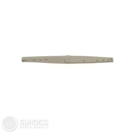 Whirlpool WPW10319027 Dishwasher Lower Spray Arm