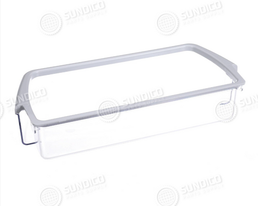 Whirlpool WPW10321304 Refrigerator Door Shelf Bin